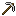Picareta de Ferro
