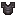 Armadura de Netherita
