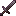 Espada de Netherita