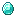 diamante