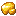 ouro